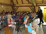 2014_07_3-4 Jungbläserseminar (BAG) (89).JPG